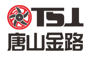 唐山金路V9制砂樓，致力于全國砂石骨料投資者