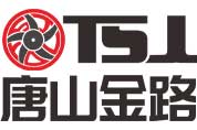 想了解制砂行業(yè)的相關(guān)設(shè)備？唐山金路帶您詳細(xì)了解制砂設(shè)備