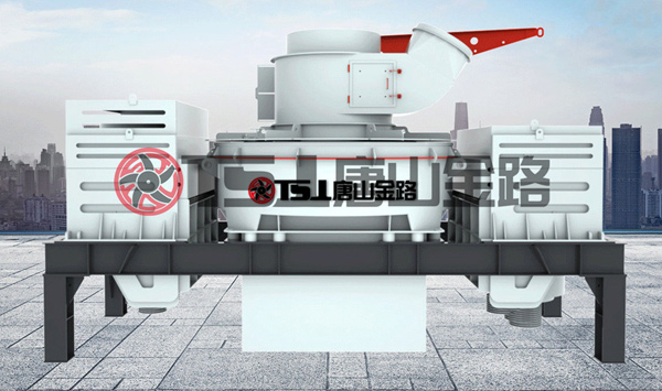 唐山金路制砂機(jī)，讓您的生產(chǎn)線擁有源源不斷的生產(chǎn)力