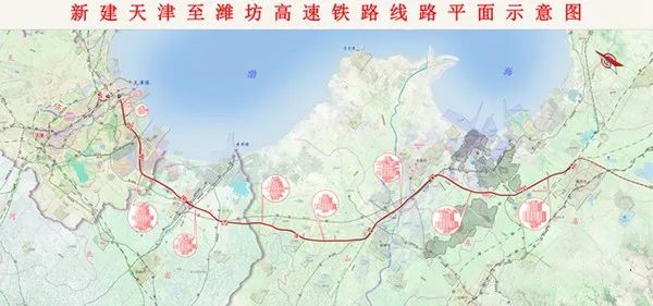 唐山金路制砂設(shè)備，以高技術(shù)性能助力砂石企業(yè)快速發(fā)展